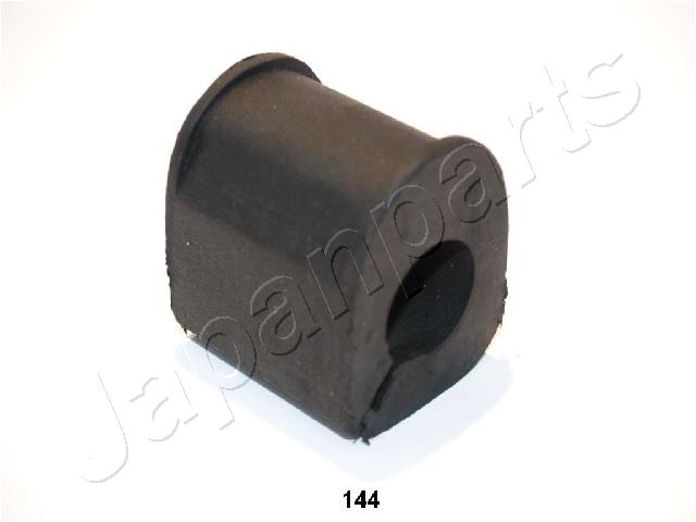 Lożiskové puzdro stabilizátora JAPANPARTS