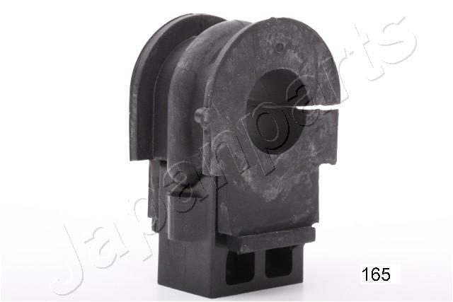 Lożiskové puzdro stabilizátora JAPANPARTS