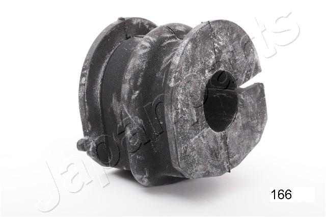 Lożiskové puzdro stabilizátora JAPANPARTS