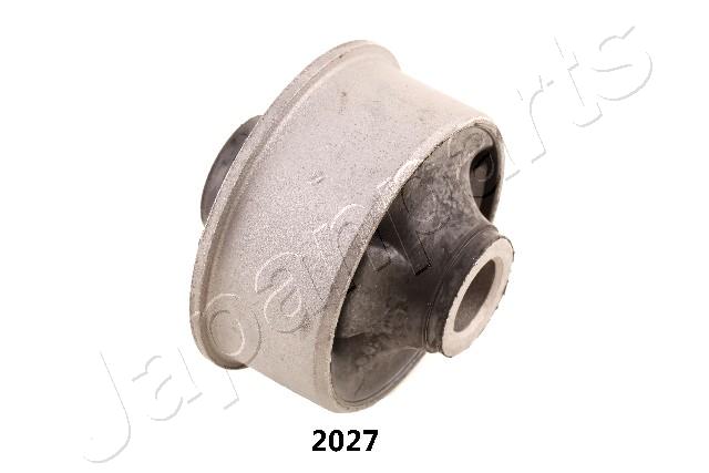 Ulożenie riadenia JAPANPARTS