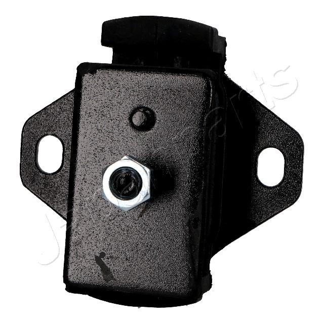 Ulożenie motora JAPANPARTS