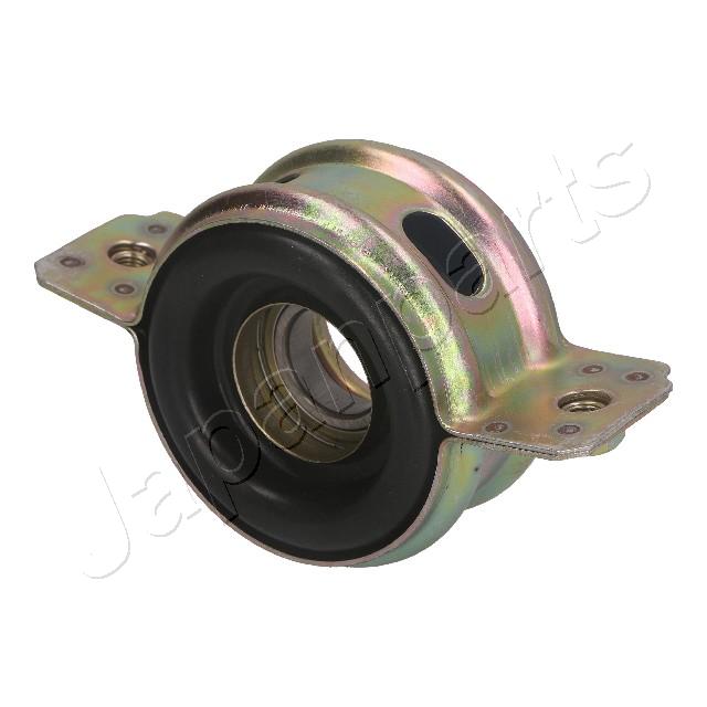 Stredové lożisko kĺbového hriadeľa JAPANPARTS