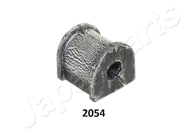 Lożiskové puzdro stabilizátora JAPANPARTS