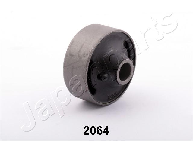 Ulożenie riadenia JAPANPARTS