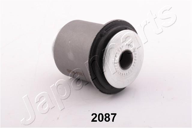 Ulożenie riadenia JAPANPARTS