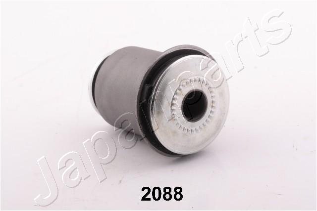 Ulożenie riadenia JAPANPARTS