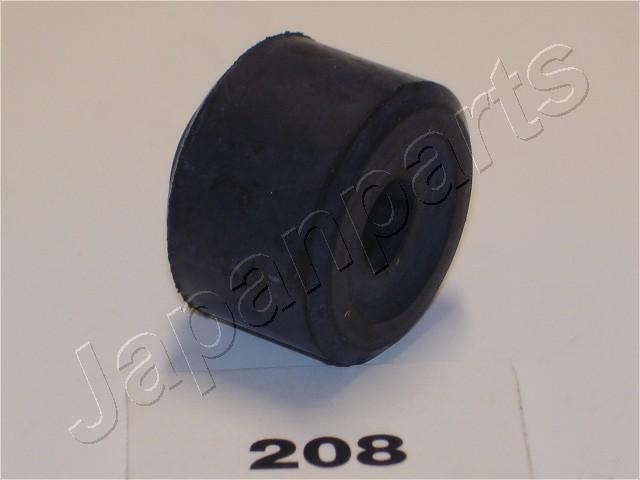 Lożiskové puzdro stabilizátora JAPANPARTS