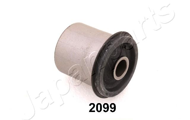 Ulożenie riadenia JAPANPARTS