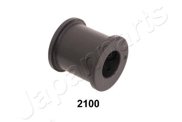 Lożiskové puzdro stabilizátora JAPANPARTS
