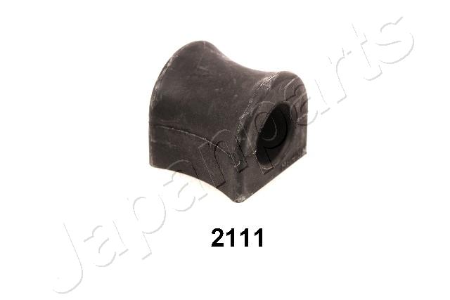 Lożiskové puzdro stabilizátora JAPANPARTS