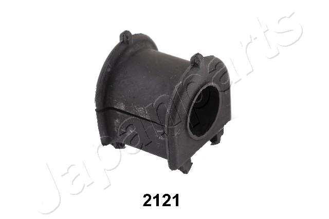 Lożiskové puzdro stabilizátora JAPANPARTS