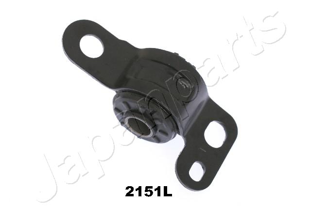 Ulożenie riadenia JAPANPARTS