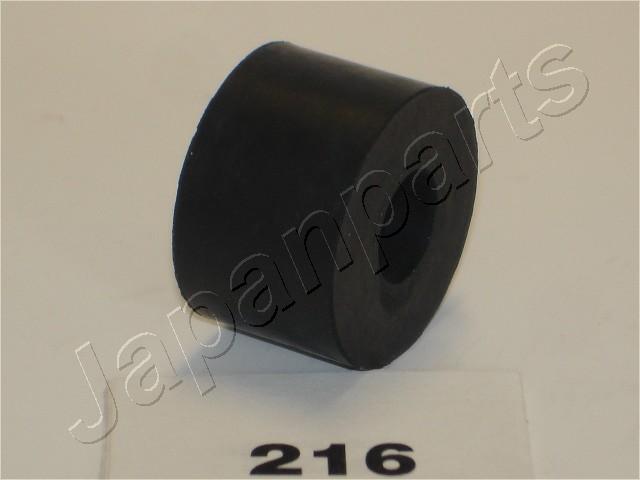 Lożiskové puzdro stabilizátora JAPANPARTS