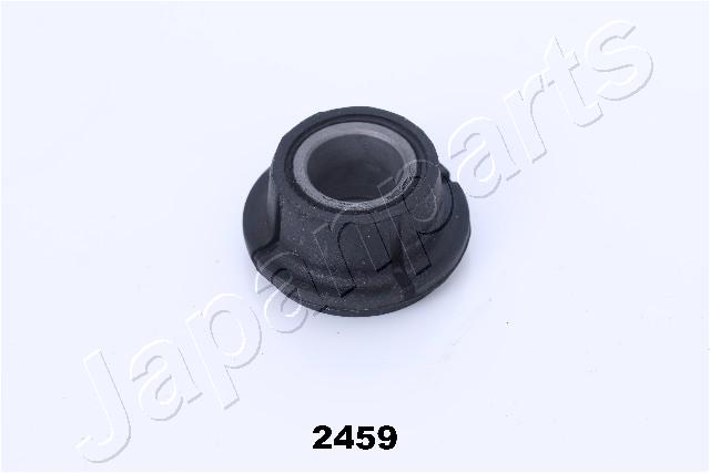 Ulożenie riadenia JAPANPARTS
