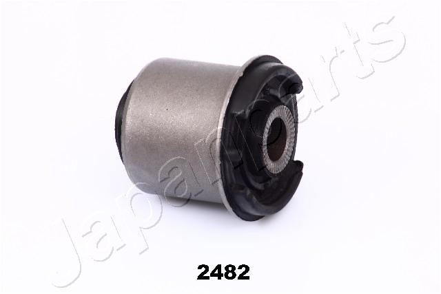 Ulożenie riadenia JAPANPARTS