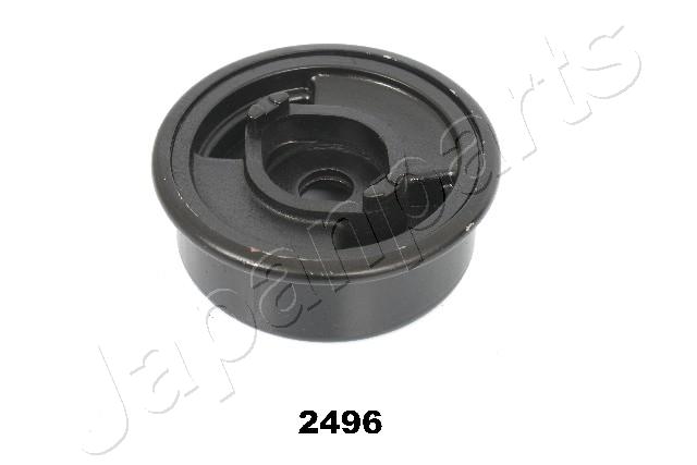 Ulożenie, diferenciál JAPANPARTS