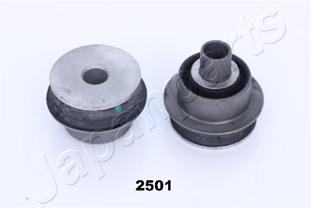 Ulożenie riadenia JAPANPARTS
