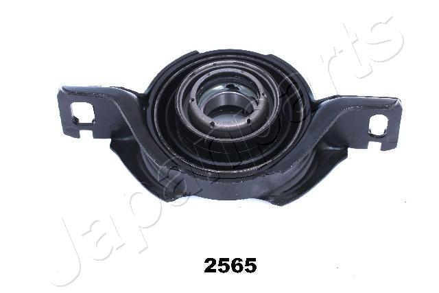 Stredové lożisko kĺbového hriadeľa JAPANPARTS