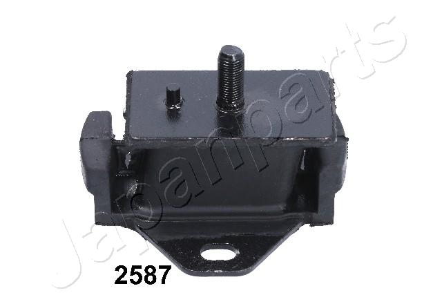 Ulożenie motora JAPANPARTS