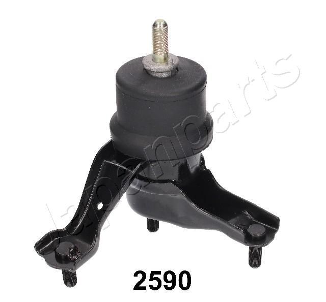 Ulożenie motora JAPANPARTS