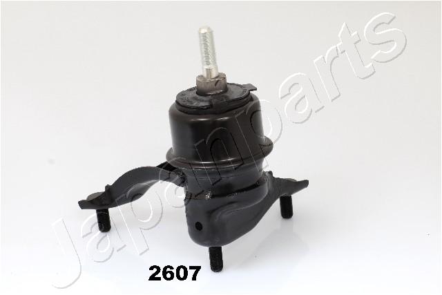 Ulożenie motora JAPANPARTS