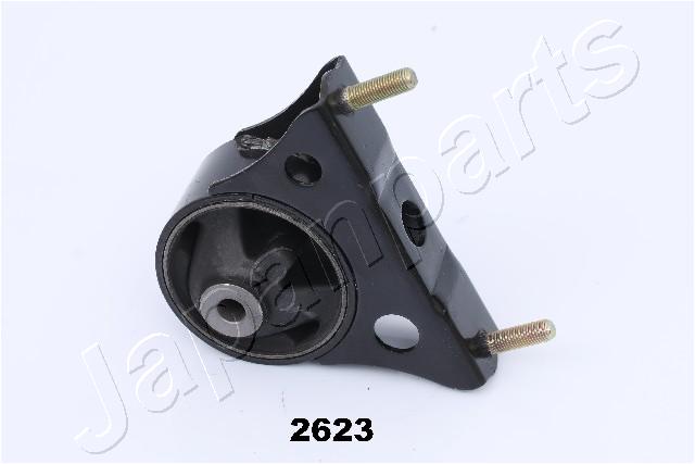 Ulożenie motora JAPANPARTS