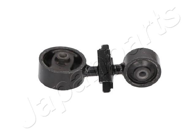 Ulożenie motora JAPANPARTS