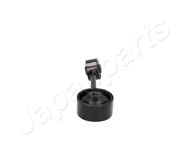 Ulożenie motora JAPANPARTS