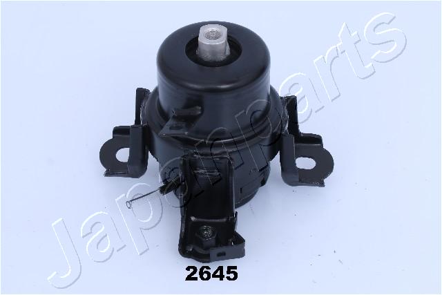 Ulożenie motora JAPANPARTS