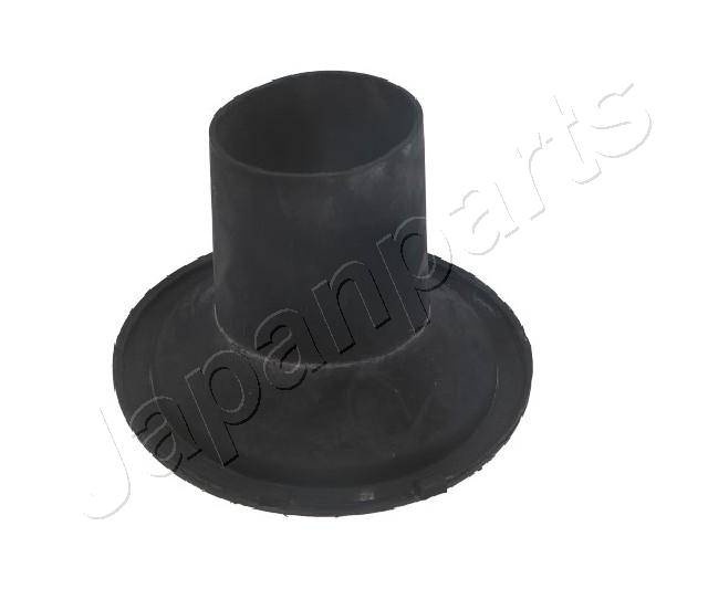 Ochranný kryt/manżeta tlmiča pérovania JAPANPARTS