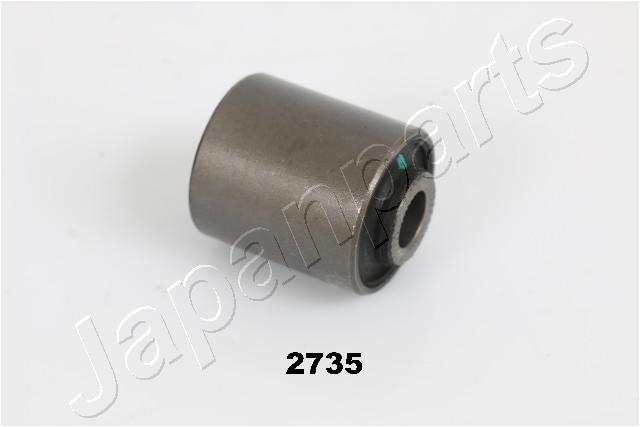 Ulożenie riadenia JAPANPARTS