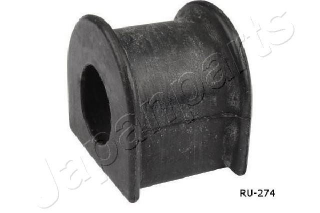 Lożiskové puzdro stabilizátora JAPANPARTS