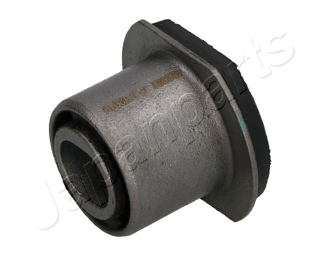 Ulożenie prevodovky riadenia JAPANPARTS