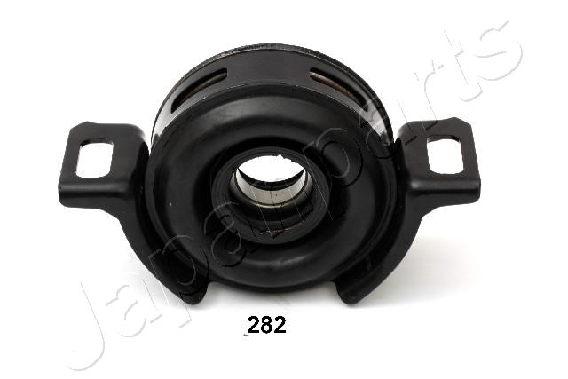 Stredové lożisko kĺbového hriadeľa JAPANPARTS