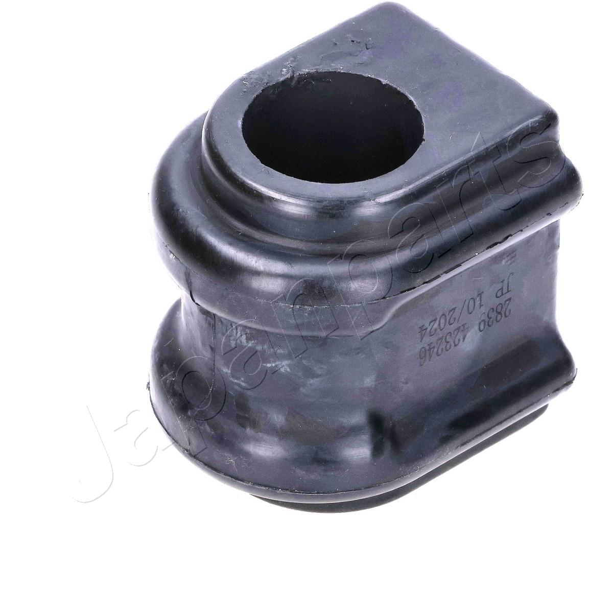 Lożiskové puzdro stabilizátora JAPANPARTS