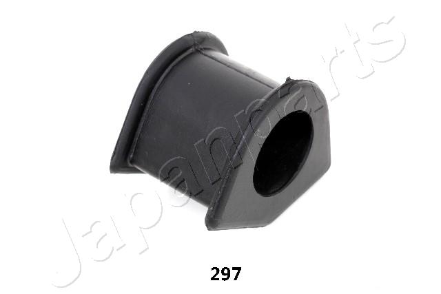 Lożiskové puzdro stabilizátora JAPANPARTS