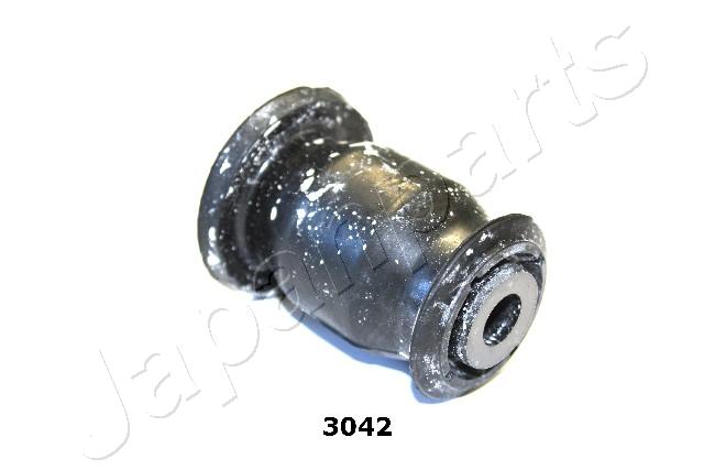 Ulożenie riadenia JAPANPARTS