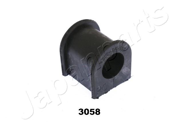 Lożiskové puzdro stabilizátora JAPANPARTS