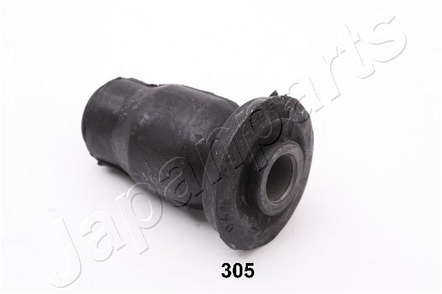 Ulożenie riadenia JAPANPARTS