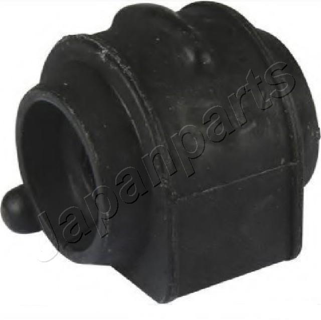 Lożiskové puzdro stabilizátora JAPANPARTS