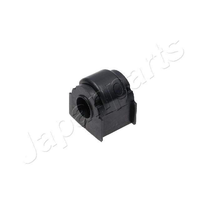Lożiskové puzdro stabilizátora JAPANPARTS