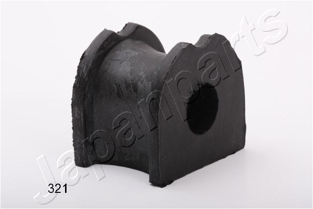 Lożiskové puzdro stabilizátora JAPANPARTS