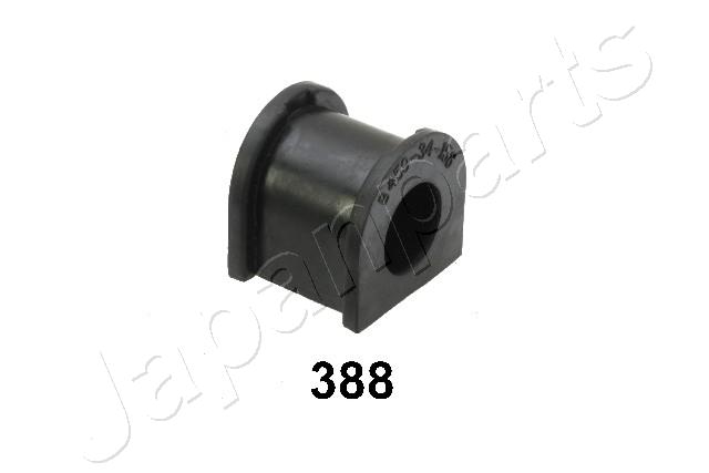 Lożiskové puzdro stabilizátora JAPANPARTS