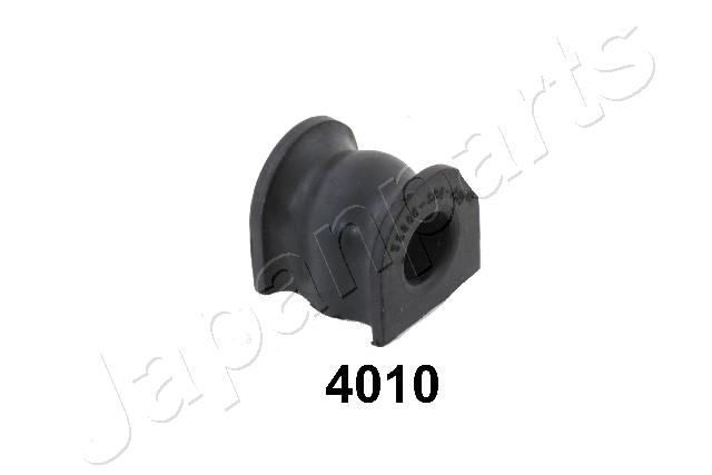 Lożiskové puzdro stabilizátora JAPANPARTS
