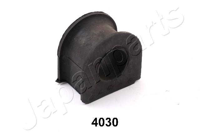 Lożiskové puzdro stabilizátora JAPANPARTS