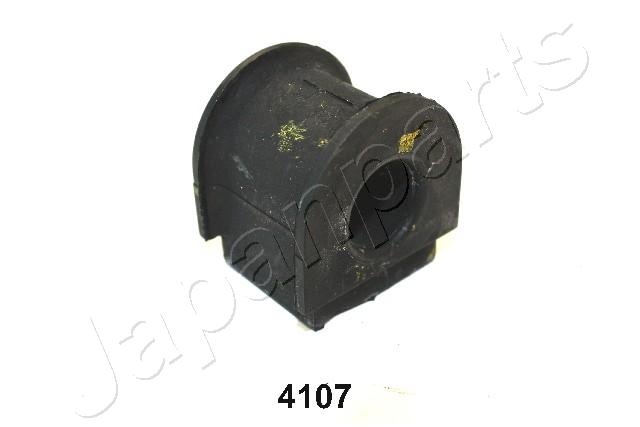 Lożiskové puzdro stabilizátora JAPANPARTS