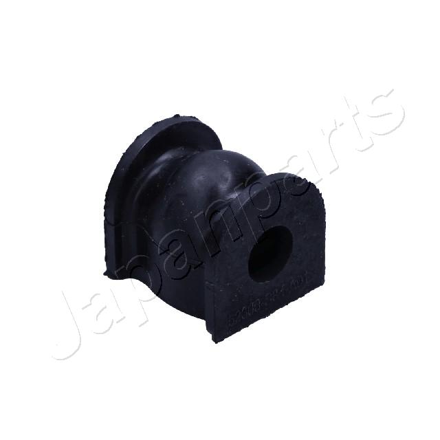 Lożiskové puzdro stabilizátora JAPANPARTS