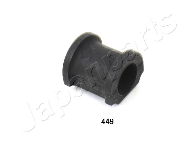 Lożiskové puzdro stabilizátora JAPANPARTS