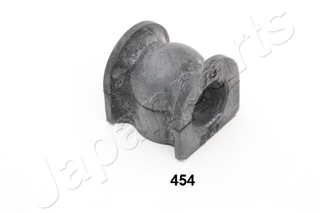 Lożiskové puzdro stabilizátora JAPANPARTS