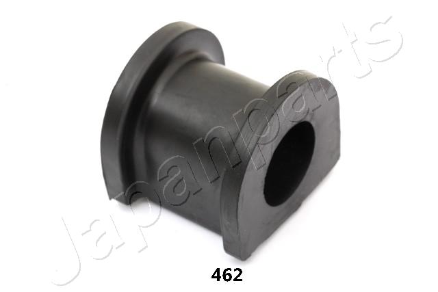 Lożiskové puzdro stabilizátora JAPANPARTS